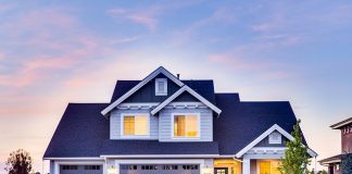 Downsizing your Home